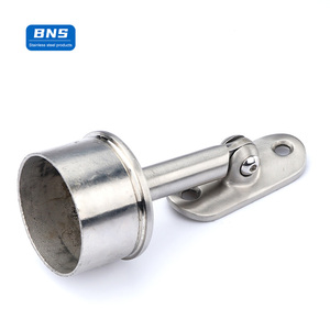 Stair Fittings4815