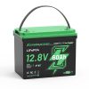 Lithium-ion Battery Packs10178