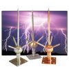 Lightning Rod Arresters4719