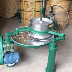 Tea processing machinery Factory Code 22913