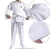 Martial Arts Uniforms11461