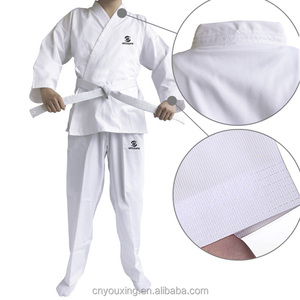 Martial Arts Uniforms11461