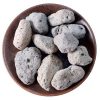 Pumice Stone8536