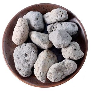Pumice Stone8536