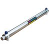Other UV Sterilizers7873