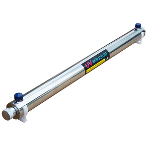 Other UV Sterilizers7873