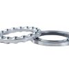 Thrust Ball Bearing85872