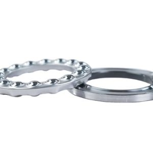 Thrust Ball Bearing85872