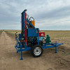 Drilling Rig Machines7694