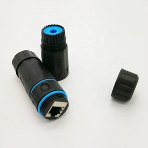 Hfef9b8eb60f94b85ad660d35734c200c3_300x300