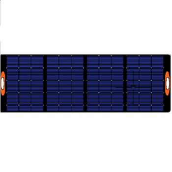 Hfefc10243c4f428587c29b0c65488be5n_350x350