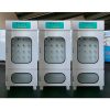 Shoe Dryers2226