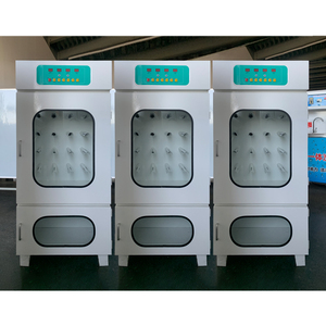 Shoe Dryers2226