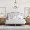 Wall Murphy Bed80601