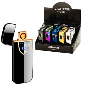 Lighters2168
