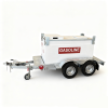 Chemical Transport Equipment26762