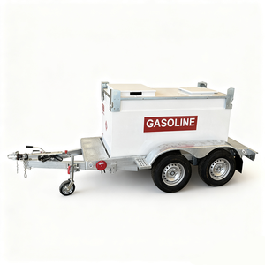 Chemical Transport Equipment26762