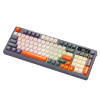 Buttons & Keyboards320