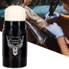 Tattoo Aftercare916