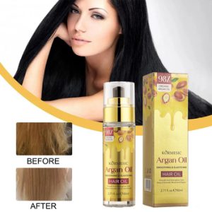 Hair Conditioner82985