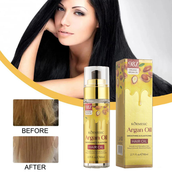 Hair Conditioner82985