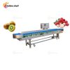 Fruit Vegetable Sorting Machine21342