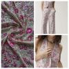 Fancy Yarn83105