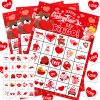Bingo Game Play Kits2473