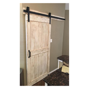 Barn Doors6465