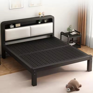 Metal Frame Beds13499