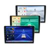 Multimedia & Audio Equipment6050