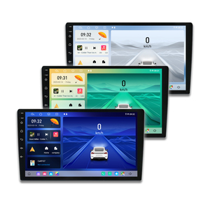 Multimedia & Audio Equipment6050