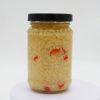 Seafood Seasoning81457