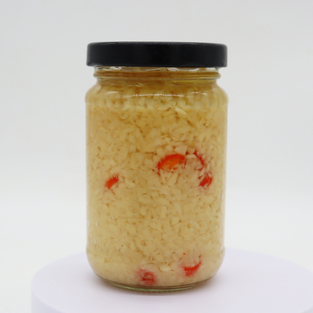 Seafood Seasoning81457