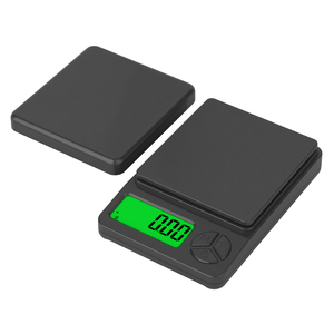 Jewelry Scales6631