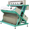 Color Sorting Machines7359