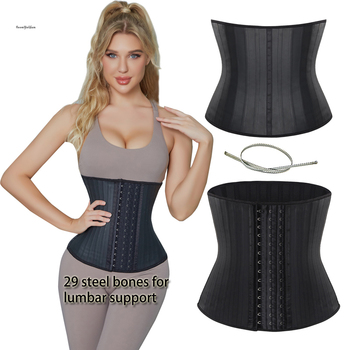 Hff7e3577a8e9423586d09e651ef3f66dQ_350x350