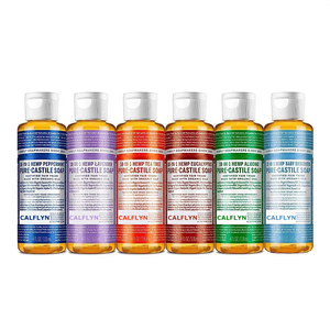 Liquid Soap4884