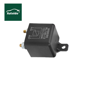Other Auto Electronic Parts2756