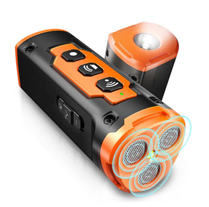 Bark Control Devices11160