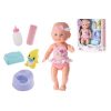 Other Dolls & Accessories3886