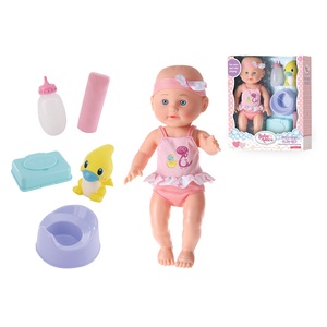 Other Dolls & Accessories3886