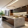Cabinets1136