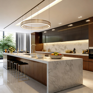 Cabinets1136