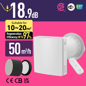 Hffa3759a6c6045eb874b51a4b36ba2bes_300x300