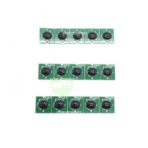 Hffa66ac219de469397e60d2b4b24ba5aW_300x300