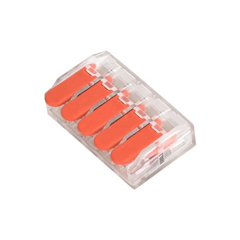 Terminal Blocks80930