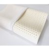 Latex pillow Factory Code 23533