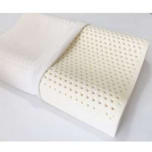 Latex pillow Factory Code 23533