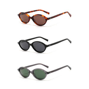 Sunglasses15485